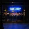 Danny Meyer Continues NYC Domination With New Chelsea Bar
